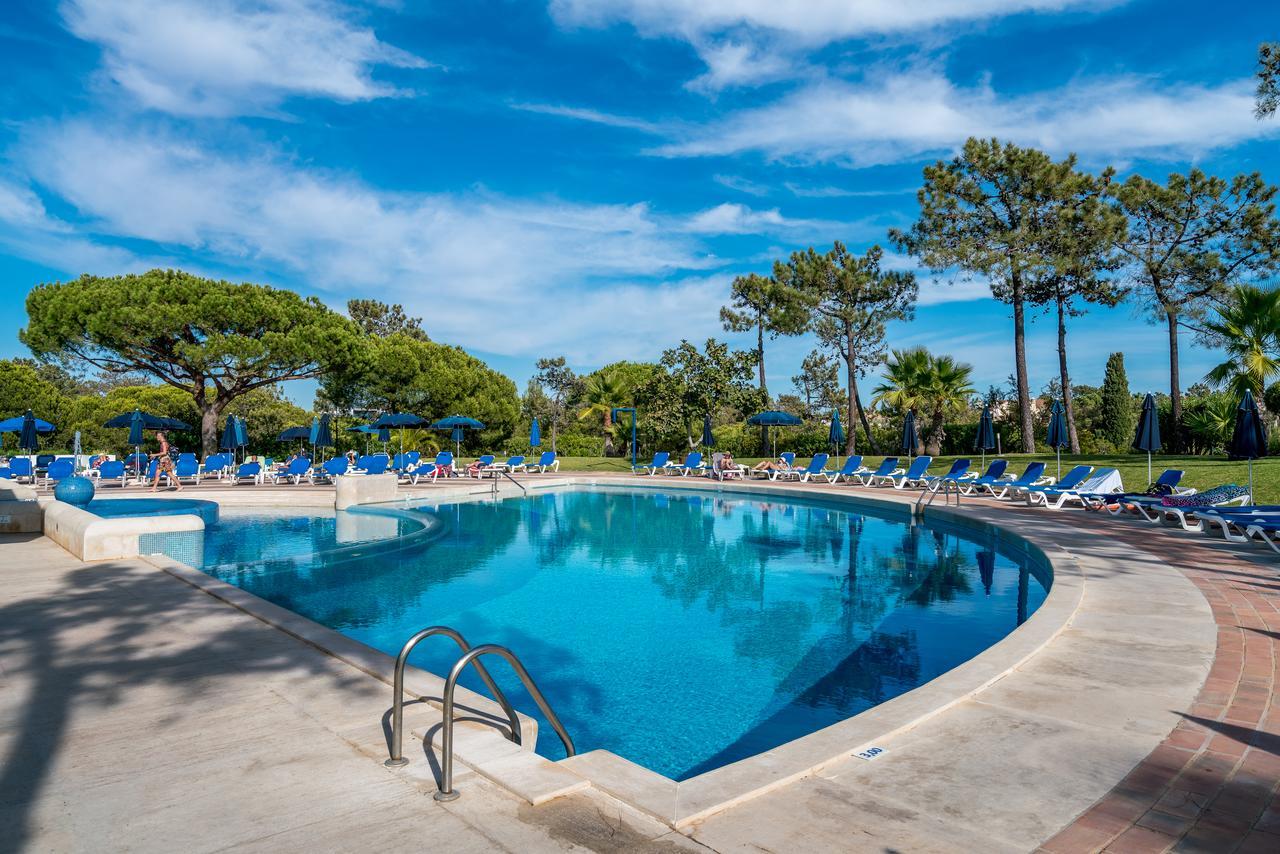 Appartement Bmyguest - Quinta Do Terrace I